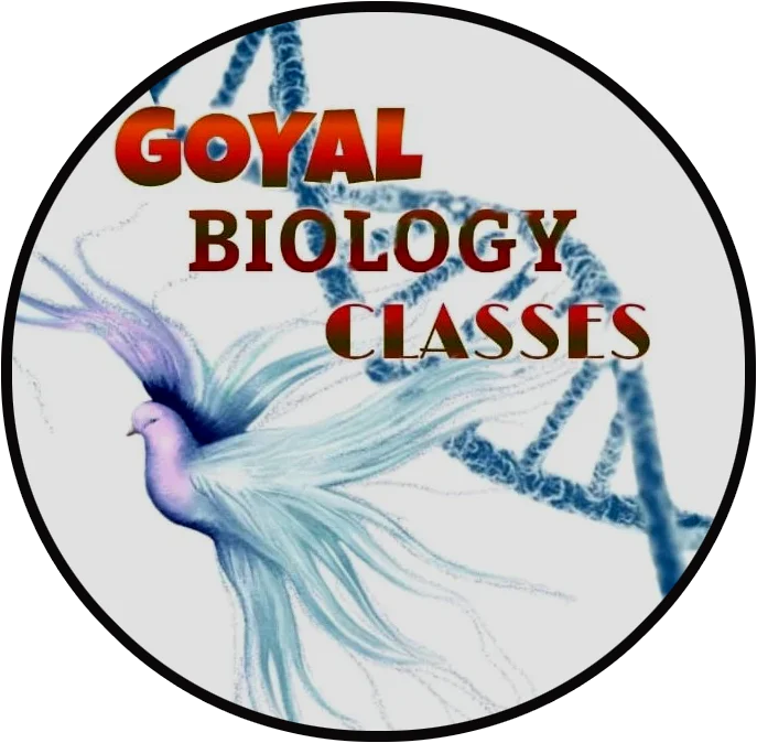 biology science course in Ramnagar Muktidham bhilai